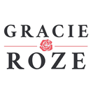 Gracie Roze APK