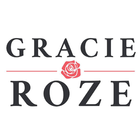 Gracie Roze-icoon
