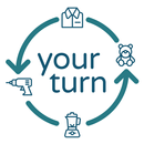 Your Turn LLC APK