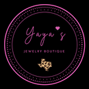 Yaya's Jewelry Boutique APK