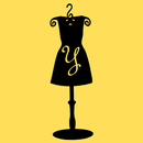 Yellow Kiss Boutique APK