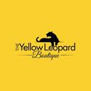 The Yellow Leopard Boutique APK
