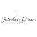 Yesterday's Dreams Boutique