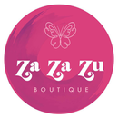 Za Za Zu Boutique APK