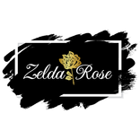 Zelda Rose