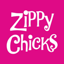 Zippy Chicks APK