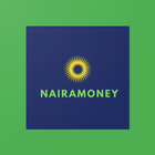 Nairamoney icône