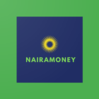 Nairamoney آئیکن