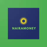 Icona Nairamoney