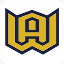 The Woodstock Academy APK