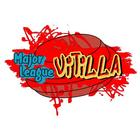 Major League Vitilla иконка
