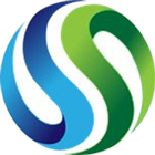 CTG BDXPRESS icon
