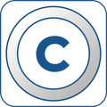 Ctiket
