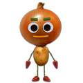 Onion