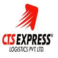 CTS Express