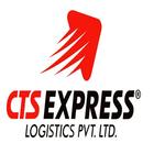 CTS Express simgesi
