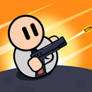 Base Defense: Survival APK