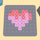 Beady icon