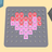 Beady APK