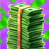 Money Maker Idle 3D APK