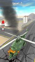 Slingshot bomber screenshot 2