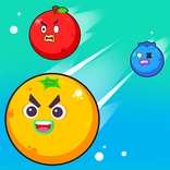 Fruit clash