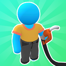 Gasolinera Tycoon APK