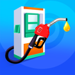 Gas Station Tycoon Simulator icon