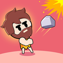 Gear Clash APK