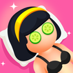 Spa Empire icon