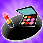 Icona Make Up Hole