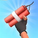 TNT bomber APK