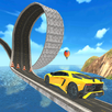 Extreme Car balance - 3d APK