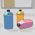 Customize it 3d !