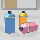 Customize it 3d ! APK