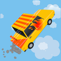 Flippy drive