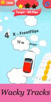 Flippy drive ภาพหน้าจอ 1