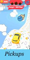 Flippy drive ภาพหน้าจอ 2