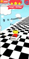 Flippy drive ภาพหน้าจอ 3