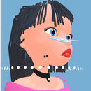 Hair Master APK