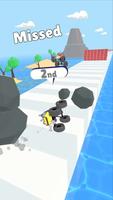 Slingy Race imagem de tela 3