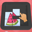 Sort it 3d আইকন