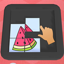 Sort it 3d APK