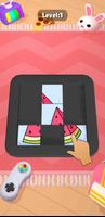 Sort it 3d पोस्टर