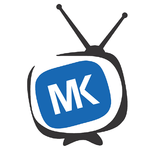 MAA KRUPA CABLE NETWORK