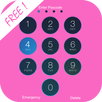 Keypad Lock Screen 7 APK