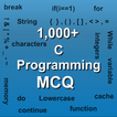 C Test MCQ