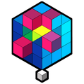 LA PROPIA SOMBRA