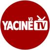 Yacine TV – المباريات مباشرة APK