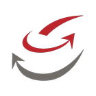 Curl Distance biểu tượng